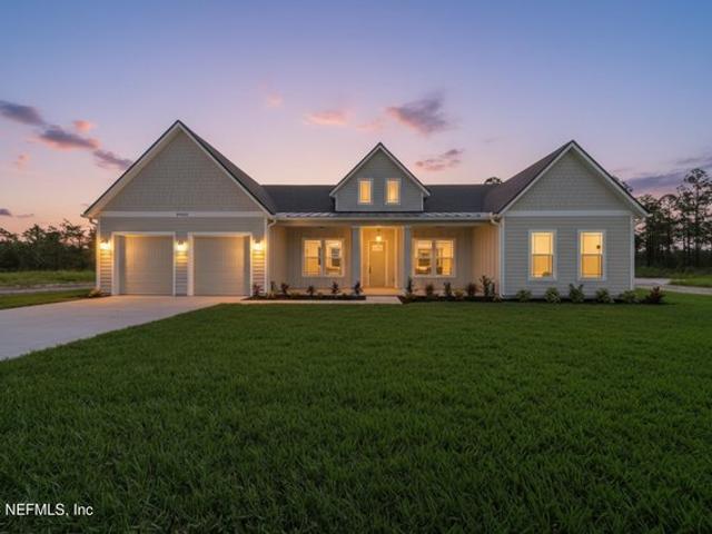 House for sale in Sanderson, Baker County
