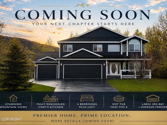 House for sale in Vilas, Wisconsin