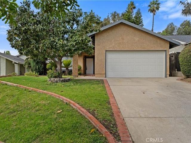 House for sale in Moorpark, California
