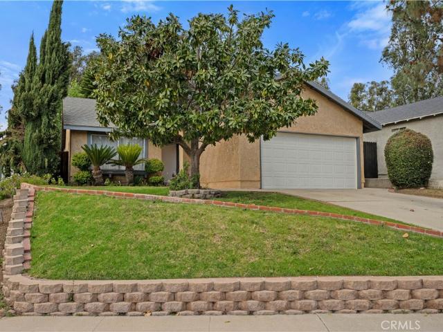 Property for sale in Moorpark, California