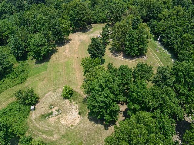 Land for sale in Ava, Missouri