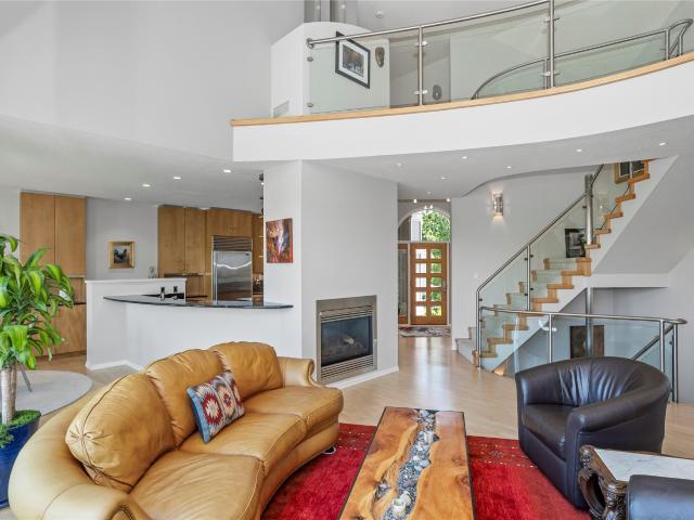 Condo for sale in Clive, Iowa