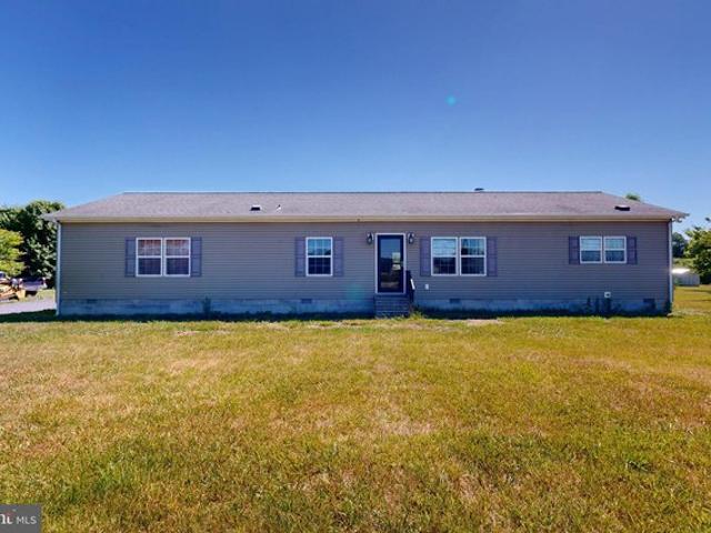 House for sale in Delaware