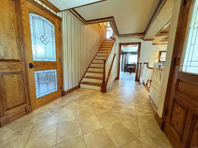 House for sale in Cerritos, California
