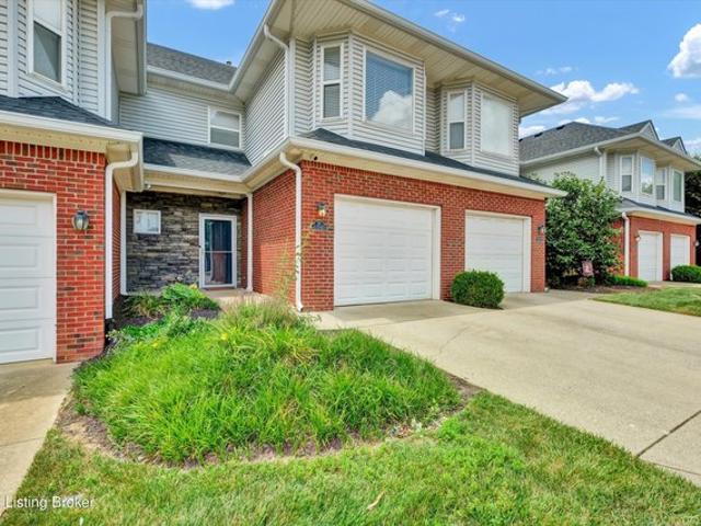 Condo for sale in Louisville, Kentucky