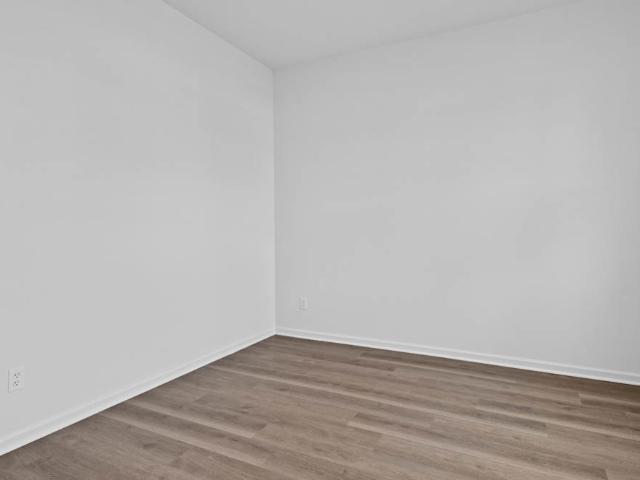 House for sale in Plainfield, Illinois