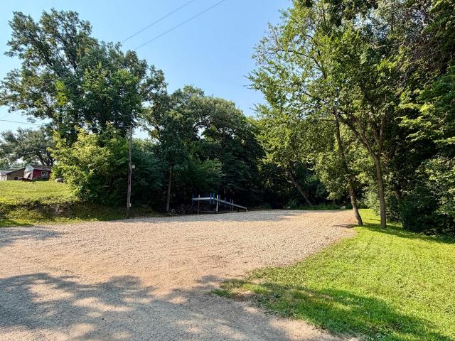 Land for sale in Wilmot, South Dakota