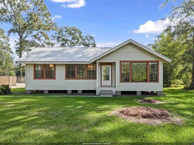 House for sale in Baker, East Baton Rouge Parish