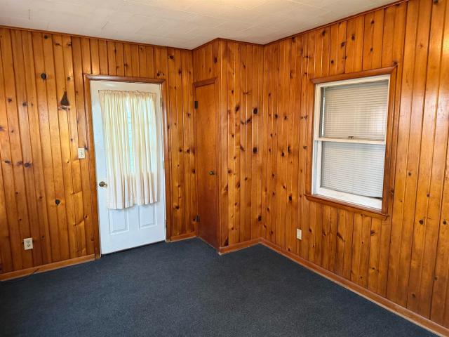 House for sale in Stephenson, Illinois
