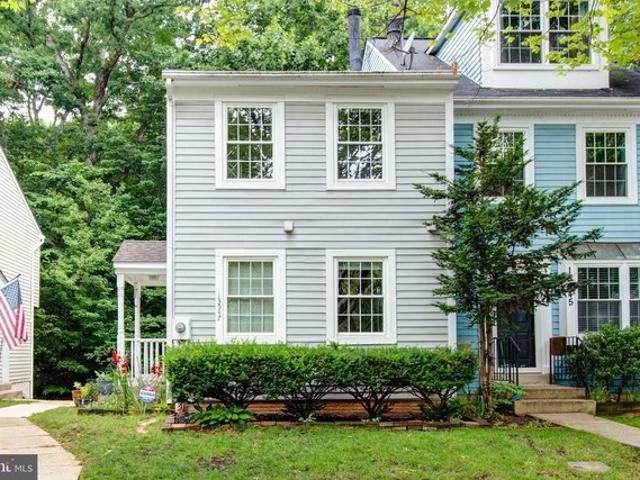 Condo for sale in Boyds, Maryland