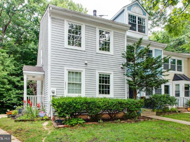 Condo for sale in Boyds, Maryland