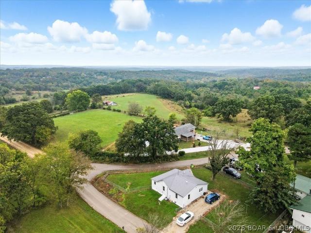 House for sale in Missouri