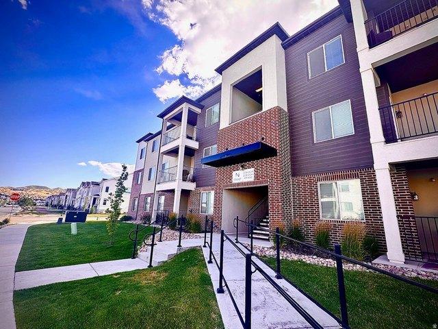 Condo for sale in Riverton, Salt Lake County