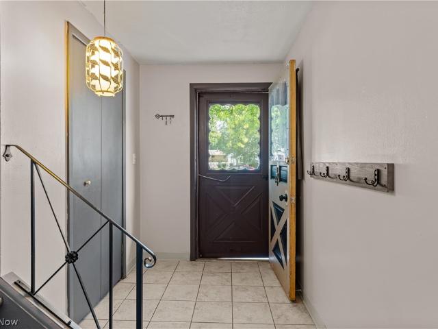 House for sale in Brook Park, Ohio