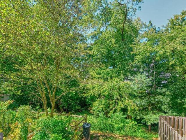 Condo for sale in Boyds, Maryland