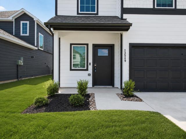 Property for rent in Conroe, Montgomery County
