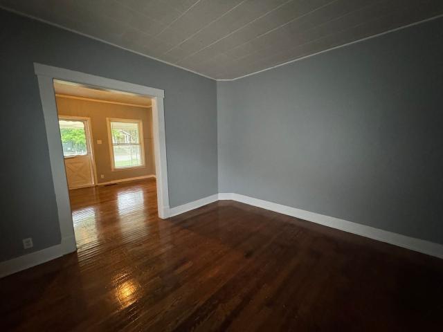 Apartment for rent in Near Eastside, Camby