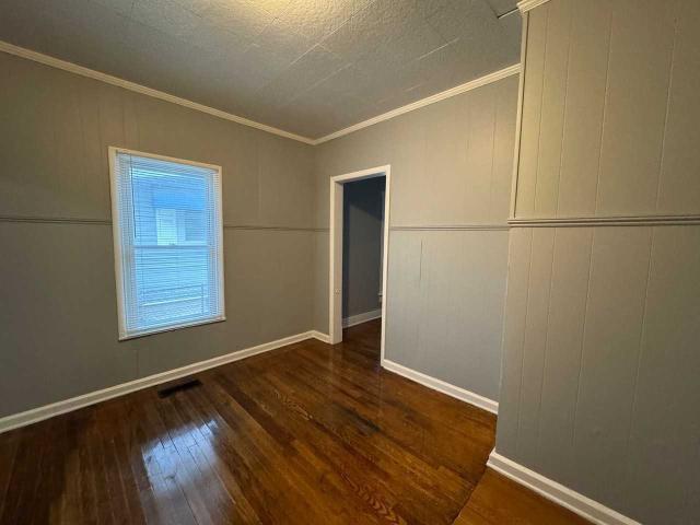 Apartment for rent in Near Eastside, Camby
