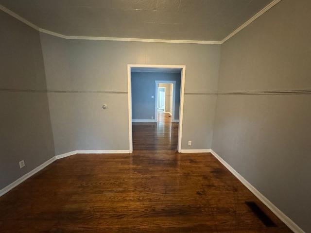 Apartment for rent in Near Eastside, Camby