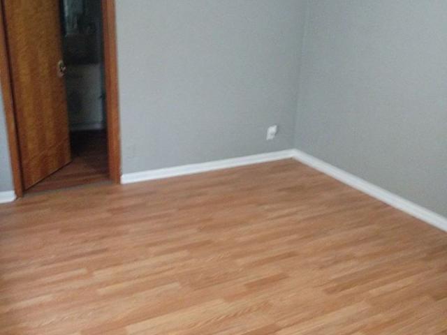 Apartment for rent in Dayton, Ohio