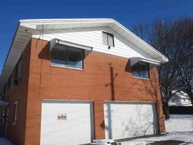 Apartment for rent in Dayton, Ohio