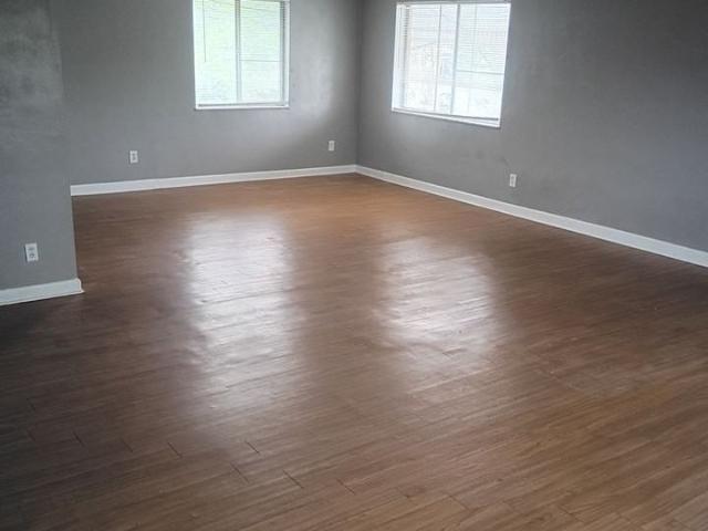 Apartment for rent in Dayton, Montgomery County