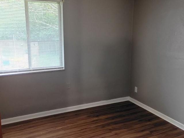 Apartment for rent in Dayton, Ohio