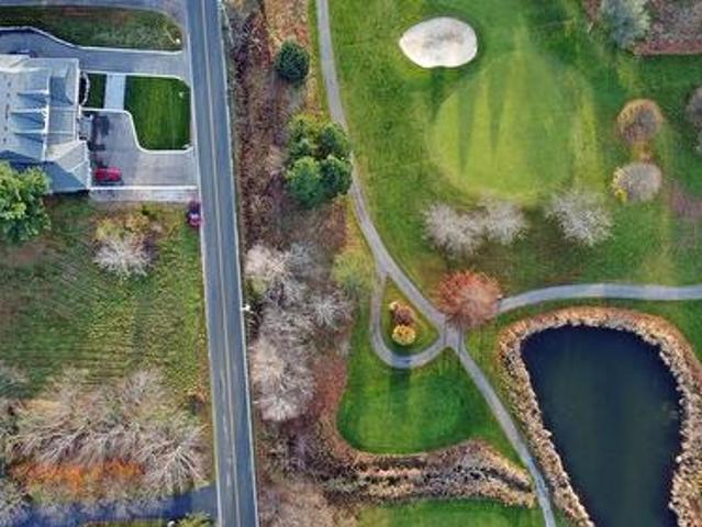 House for sale in Burlington, Ontario