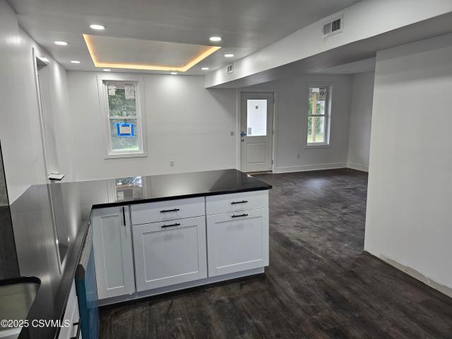 House for sale in Coal Township, Pennsylvania