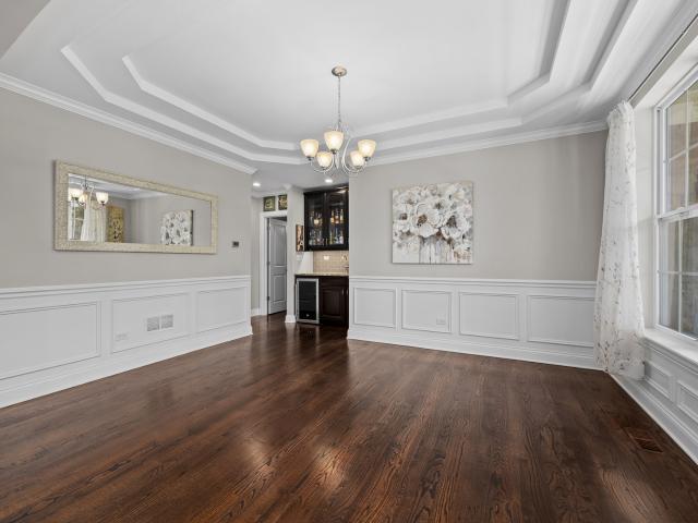 House for sale in Downers Grove, Illinois