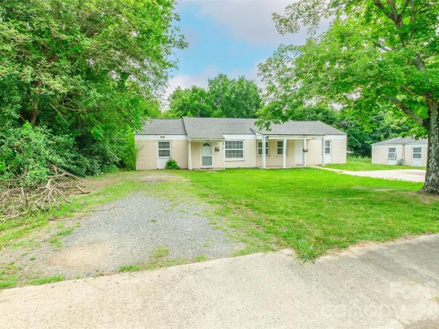 House for sale in Rock Hill, South Carolina