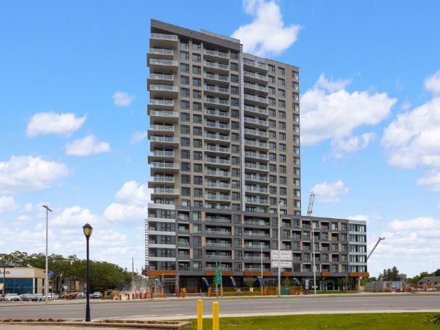 Apartment for rent in Mulhurst Bay, Ontario