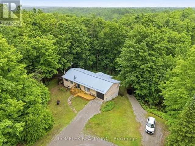 House for sale in Minden Hills, Ontario