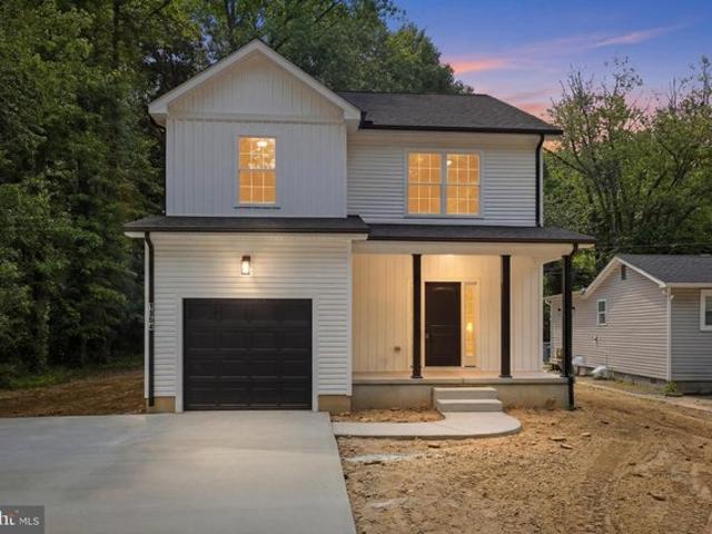 House for sale in Delaware