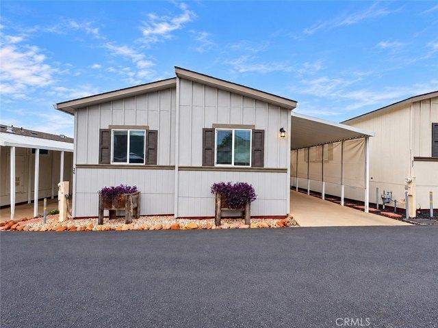 House for sale in Paradise, Butte County