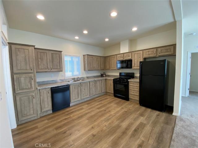 House for sale in Paradise