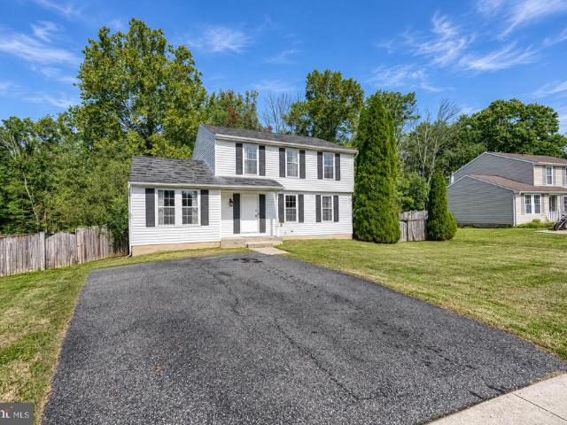 House for sale in Marywood, Bel Air