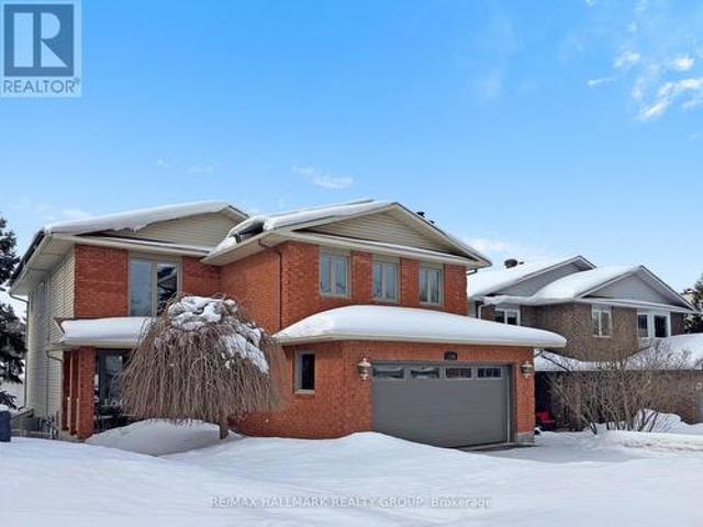 House for sale in Mulhurst Bay, Ontario