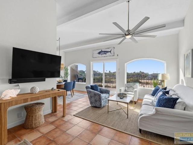 Condo for sale in Port Isabel, Cameron County