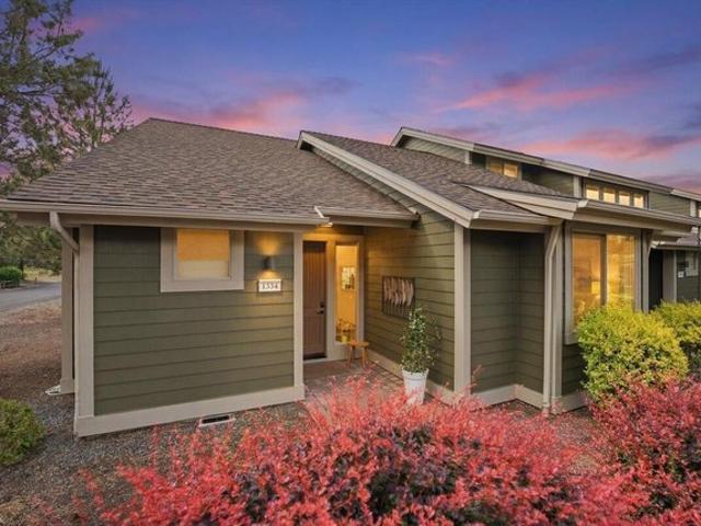 Townhouse for sale in Oregonia
