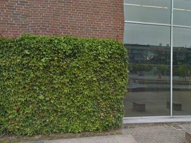 Lokal hyra i Vänersborg, Västra Götalands län