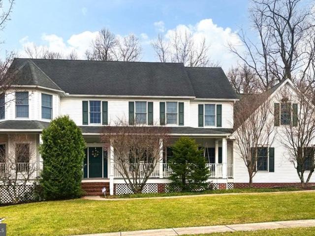 House for sale in State College, Pennsylvania