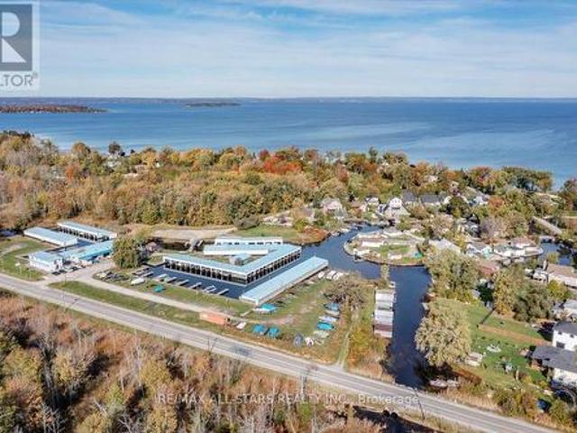 Commercial for sale in York, Ontario