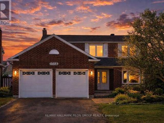 House for sale in Mulhurst Bay, Ontario