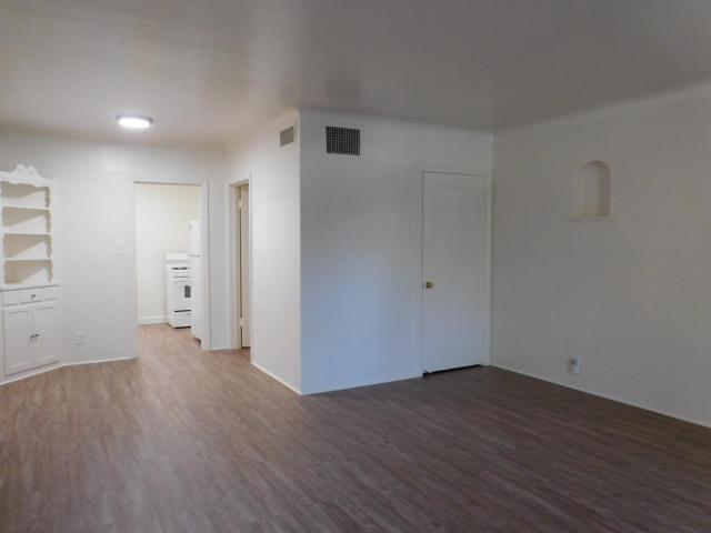 Property for sale in Fresno, California