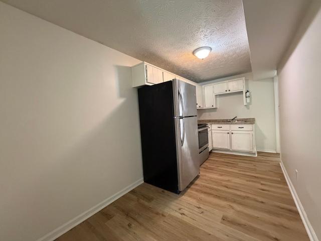 Apartment for rent in Rome, Floyd County