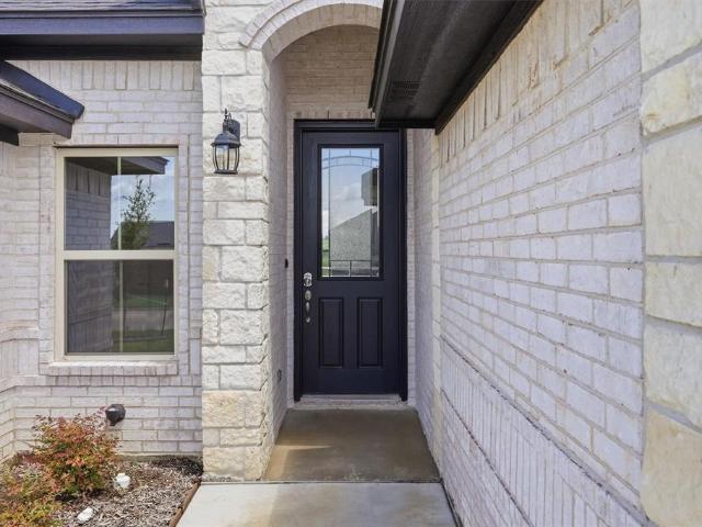 House for sale in Hood, Texas
