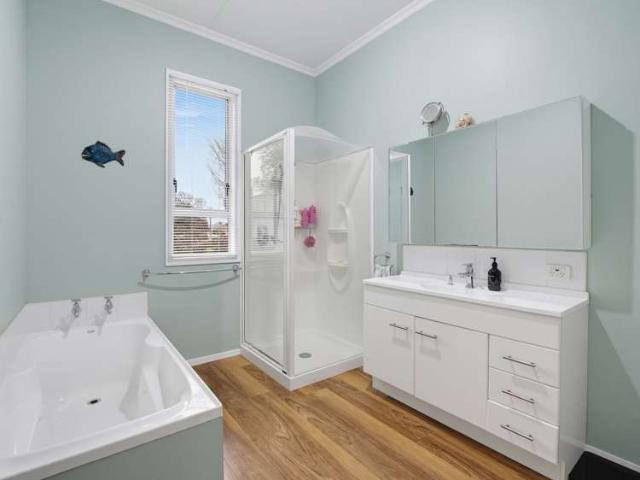 Property for sale in Newbury