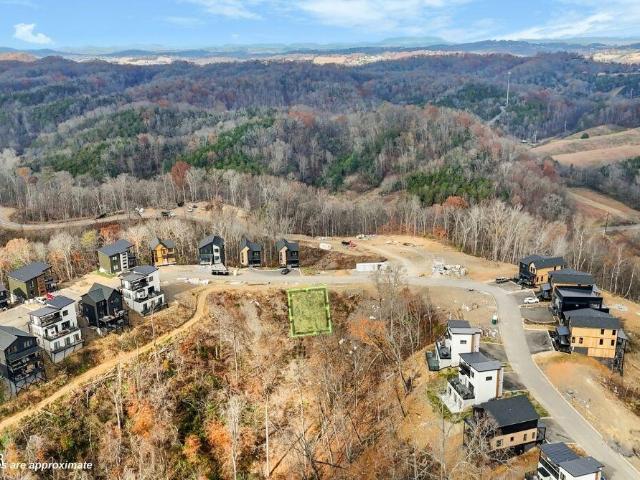 Land for sale in Tennessee