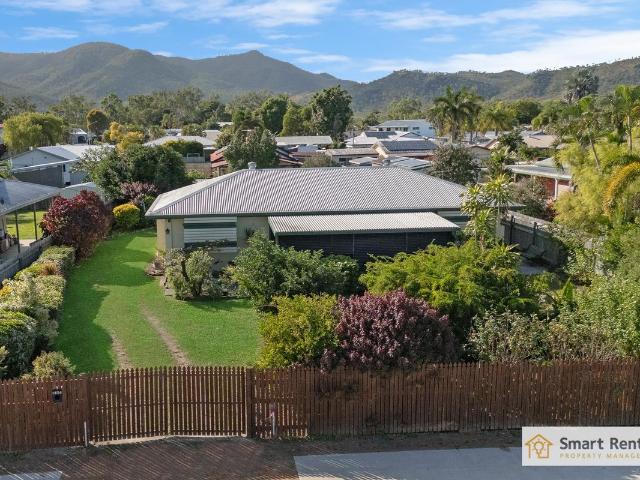 House for rent in Kelso, Queensland